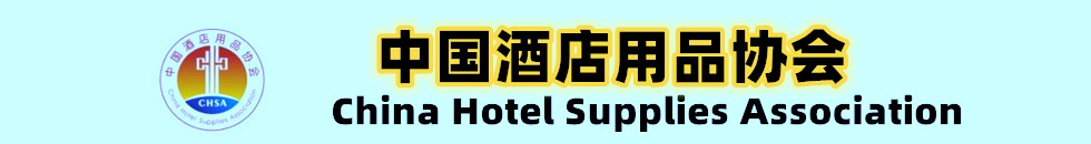 艹大骚逼