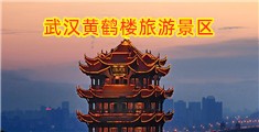 韩国学生妹操小穴