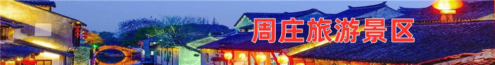 草b网